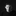 Favicon van jorisbulstra.com
