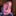 Favicon van jorishas.nl