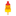 Favicon van jorishofmans.nl