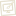 Favicon van joriskosterartwork.nl