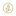 Favicon van jorislammers.nl