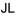 Favicon van jorislandman.com
