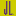 Favicon van jorislange.nl
