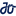 Favicon van jorisontwikkelt.nl