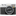 Favicon van jorisrobben.nl