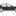Favicon van jorissenautos.nl