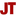 Favicon van joristeepe.com