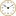 Favicon van jorisuurwerkreparatie.nl