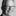 Favicon van jorisvanderbijl.nl