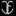 Favicon van jorisvanelk.com
