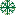 Favicon van jorisvanroosmalen.nl
