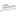 Favicon van jorisverhoeven.nl