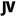 Favicon van jorisverleg.com