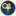 Favicon van joriswijnen.nl