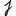 Favicon van jorivanboxtel.nl
