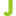 Favicon van jorna-gedenktekens.nl