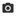 Favicon van jornvaneck.nl