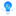 Favicon van Jorosolutions.nl