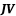 Favicon van jorris.nl