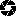 Favicon van jorritgarretsen.nl