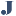 Favicon van jorritklerks.nl