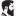 Favicon van jorritpruiksma.com