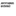 Favicon van jorritsipkes.nl