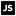 Favicon van jorritstollman.com
