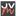 Favicon van jorritvroon.nl