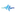 Favicon van jorritzandstra.nl