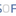 Favicon van jorsoft.nl