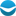 Favicon van jort-utrecht.nl