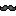 Favicon van jortberends.nl