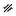 Favicon van jortfilmt.nl