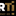 Favicon van jortimo.nl
