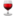 Favicon van jorwine.com