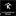 Favicon van jos-koeckhoven.nl