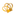 Favicon van jos-poell.com