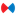 Favicon van jos-tech.nl