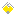 Favicon van josbedrijvencentrum.nl