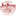 Favicon van josbeeres.nl