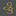 Favicon van josbergsma.nl
