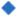 Favicon van josblokdijktegelwerken.nl