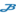 Favicon van josboudeling.nl