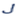 Favicon van josbouw.nl