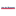 Favicon van josdebrouwer.nl