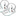 Favicon van josdegeest.nl