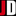 Favicon van josdijkman.nl