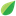 Favicon van josebosman.nl