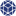 Favicon van josedenhartog.nl